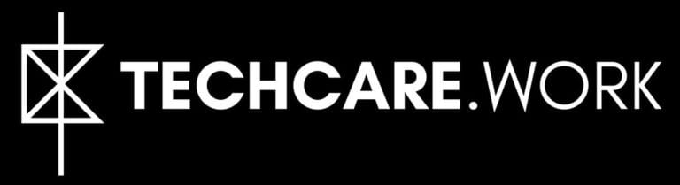 Expert Online Tech Support